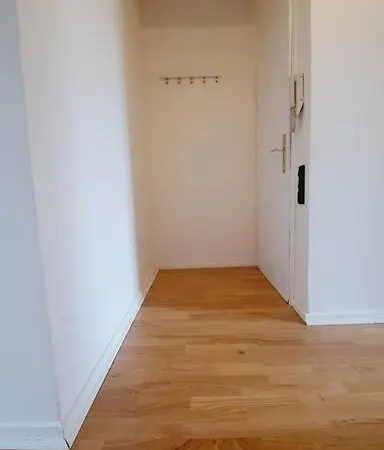 Ueber Den Daechern Duesseldorfs Zewnętrze zdjęcie
