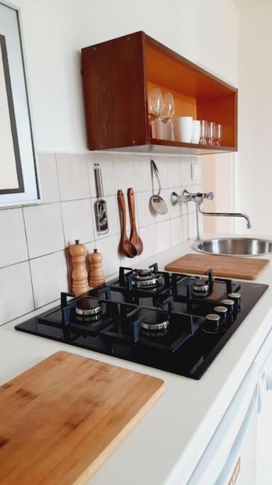 Apartment Ueber Den Daechern Duesseldorfs Dusseldorf